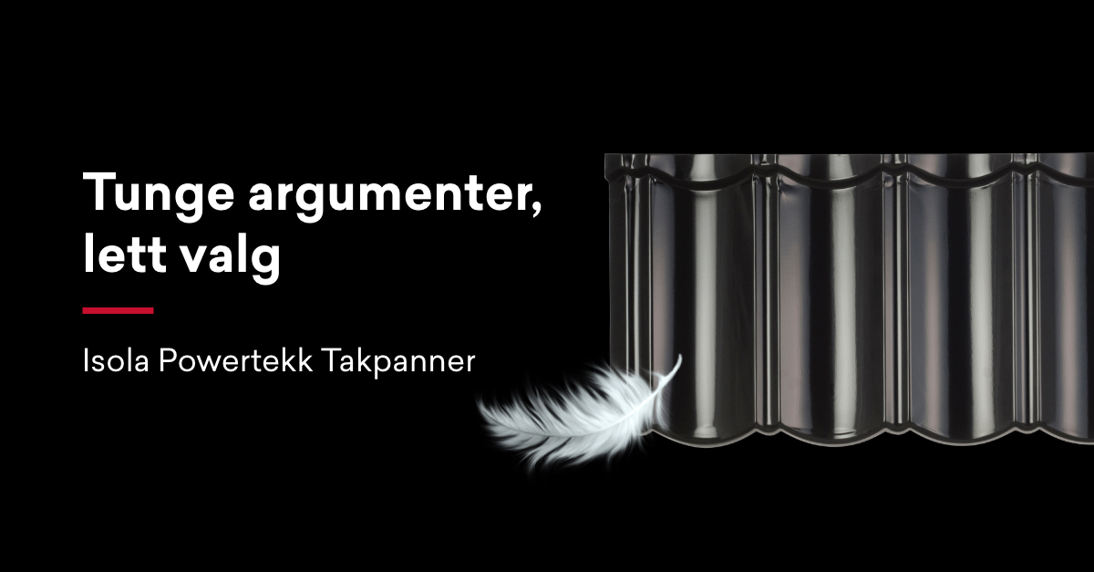 Powertekk_open-graph