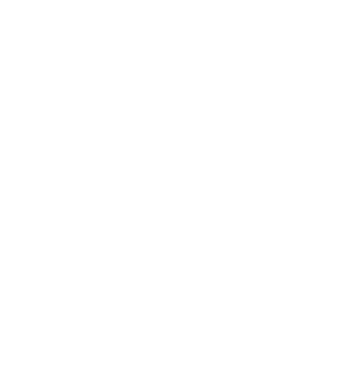 R8-logo-RGB_white
