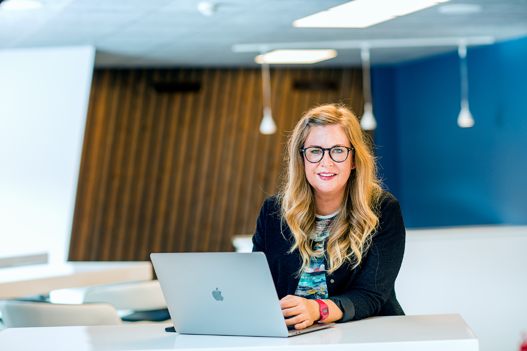 christine_oevrum_halvorsen