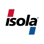 isola-logo-ny