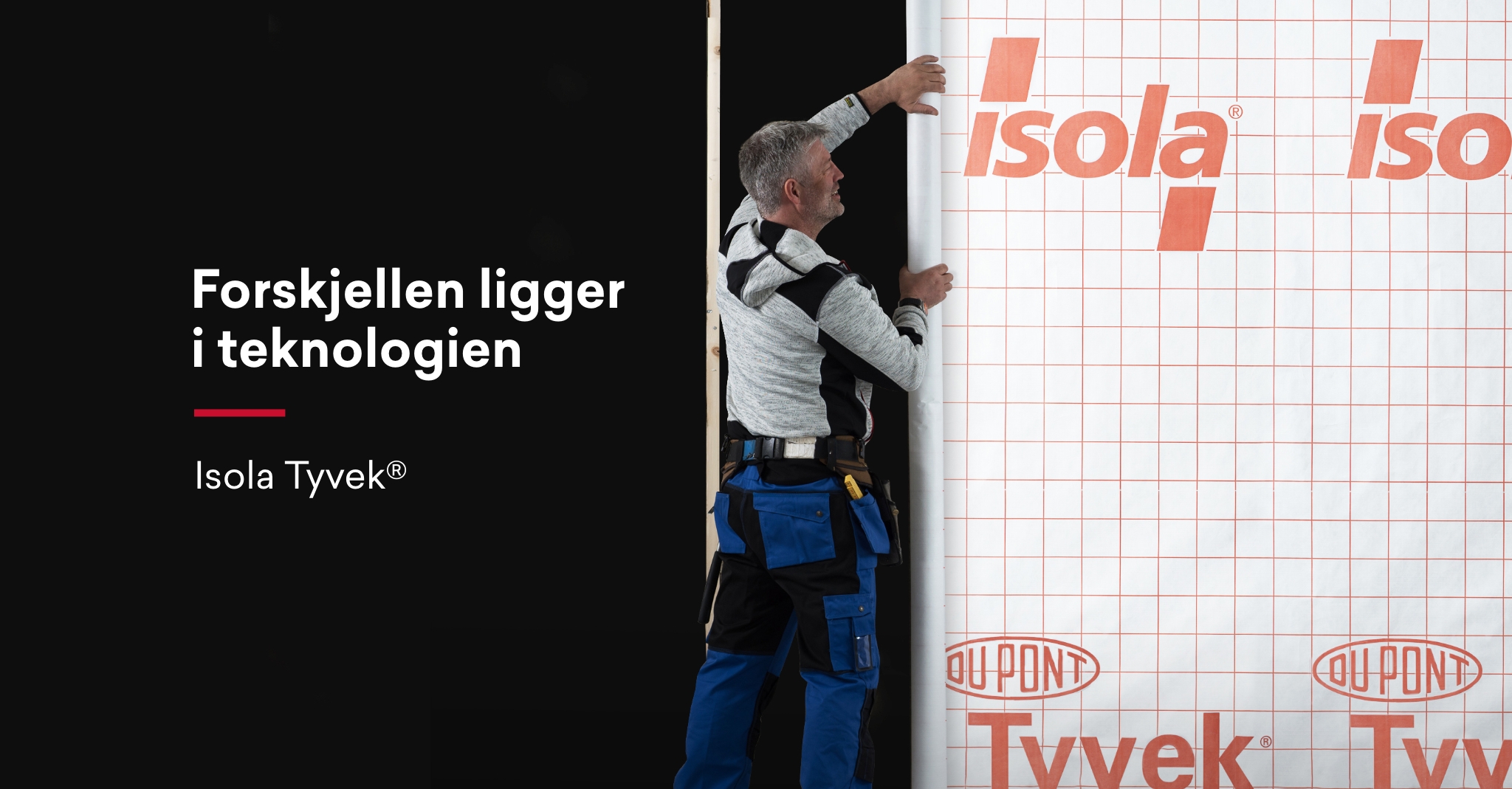 Kampanje-side-inngang-tyvek