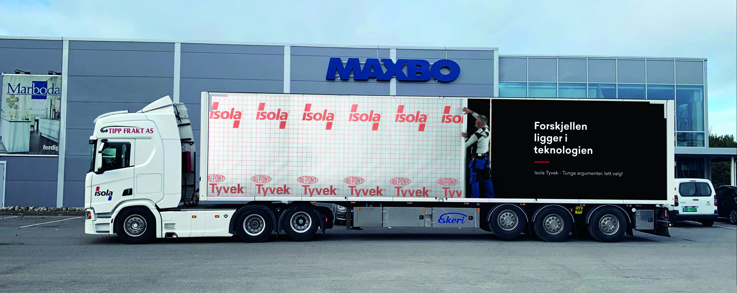 trailer-dekor-forslag-1