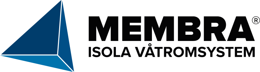 Membra_logo