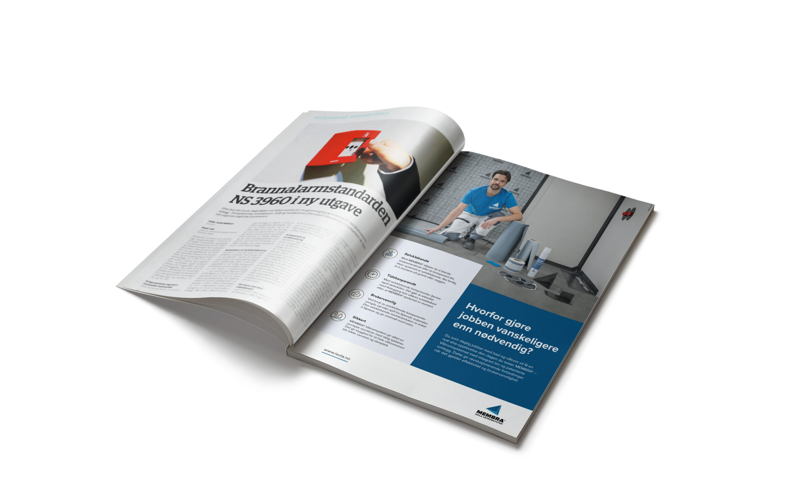 A4-Annone_Mockup copy