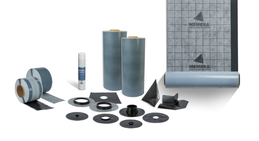 Membra-systemfoto-2
