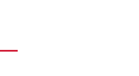 Tyvek-energi-heading