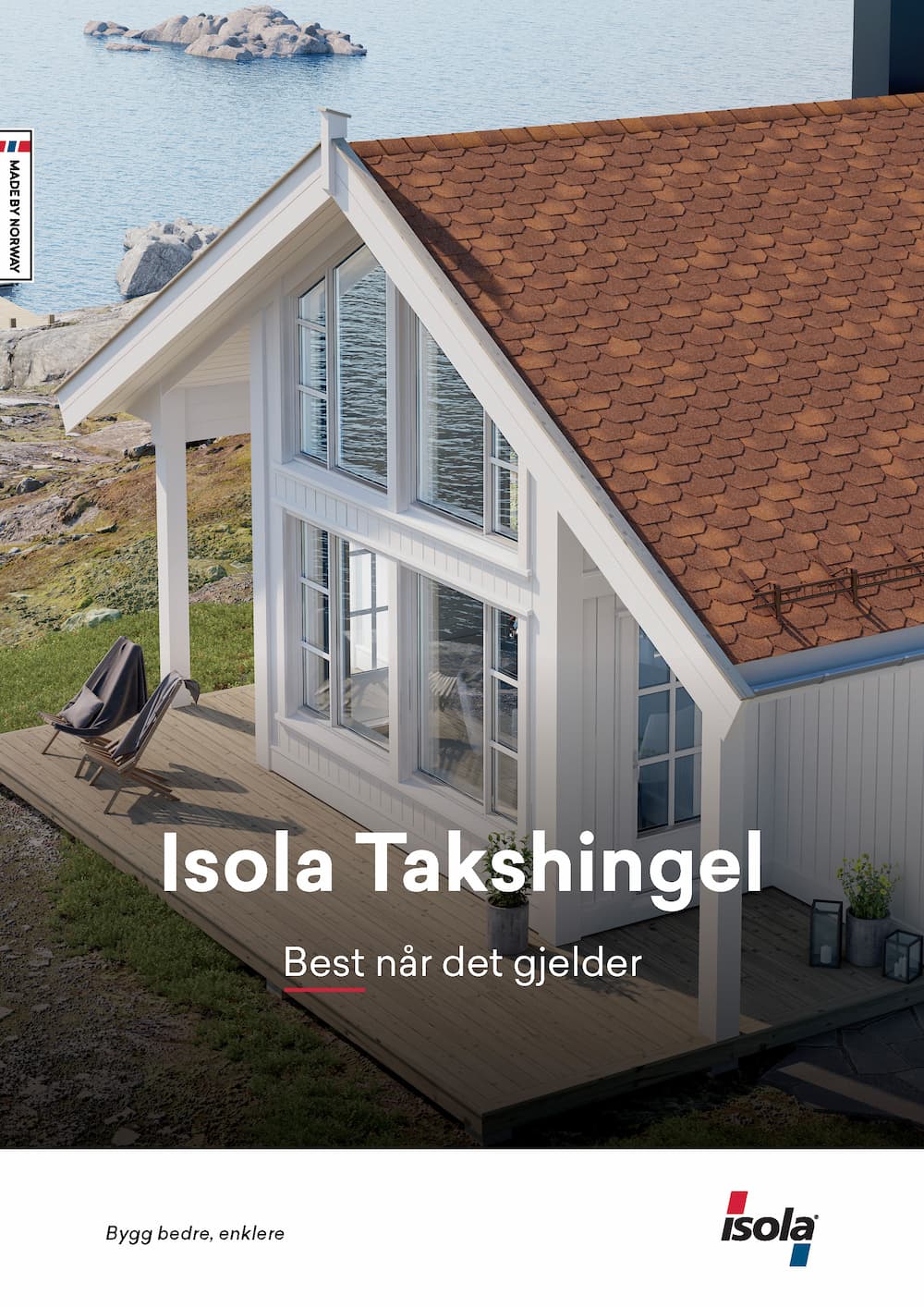 Annonse-Takshingel-Kuttet-PRINT (1)