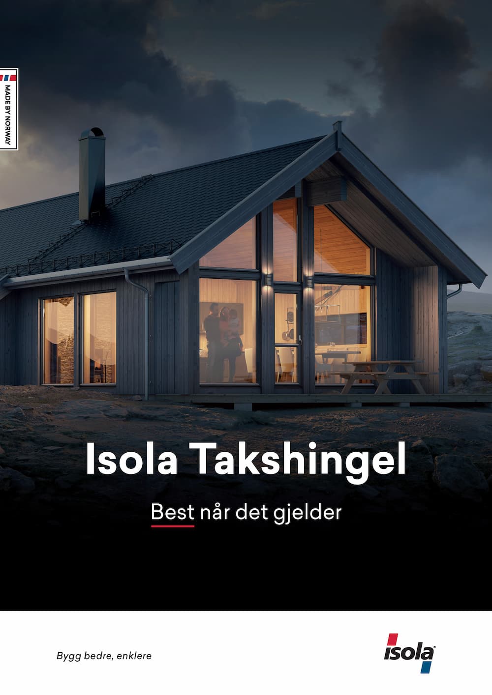 Annonse-Takshingel-Premium-Karat-PRINT (1)