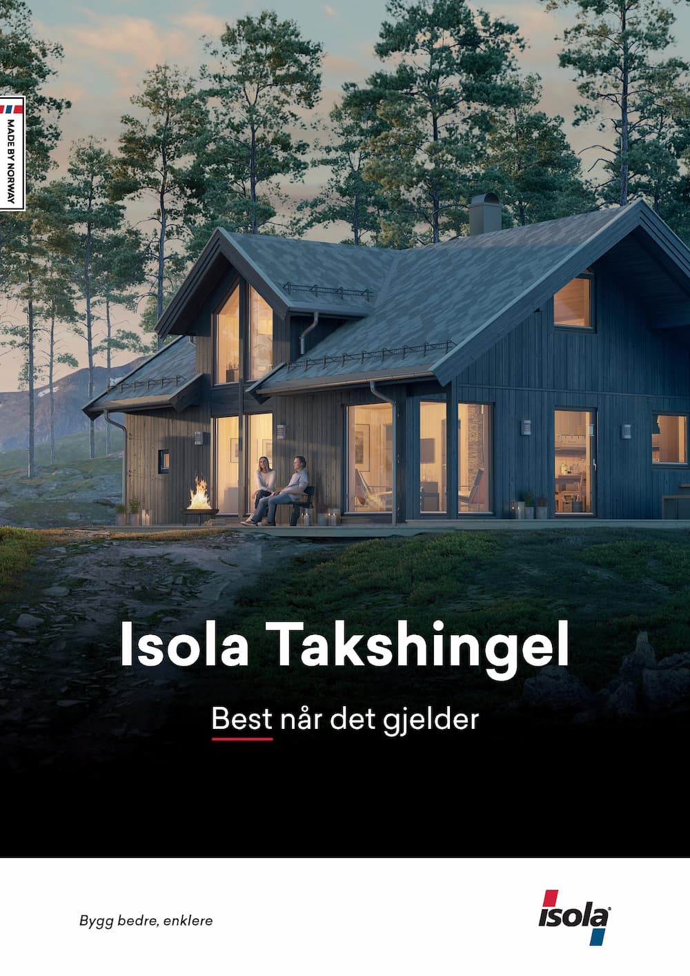 Annonse-Takshingel-Skrå-PRINT (1)