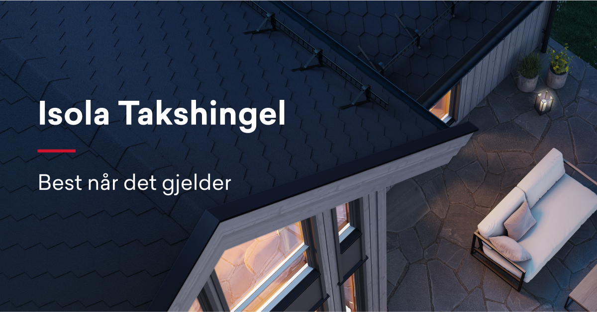 Inngang - best når det gjelder_v2