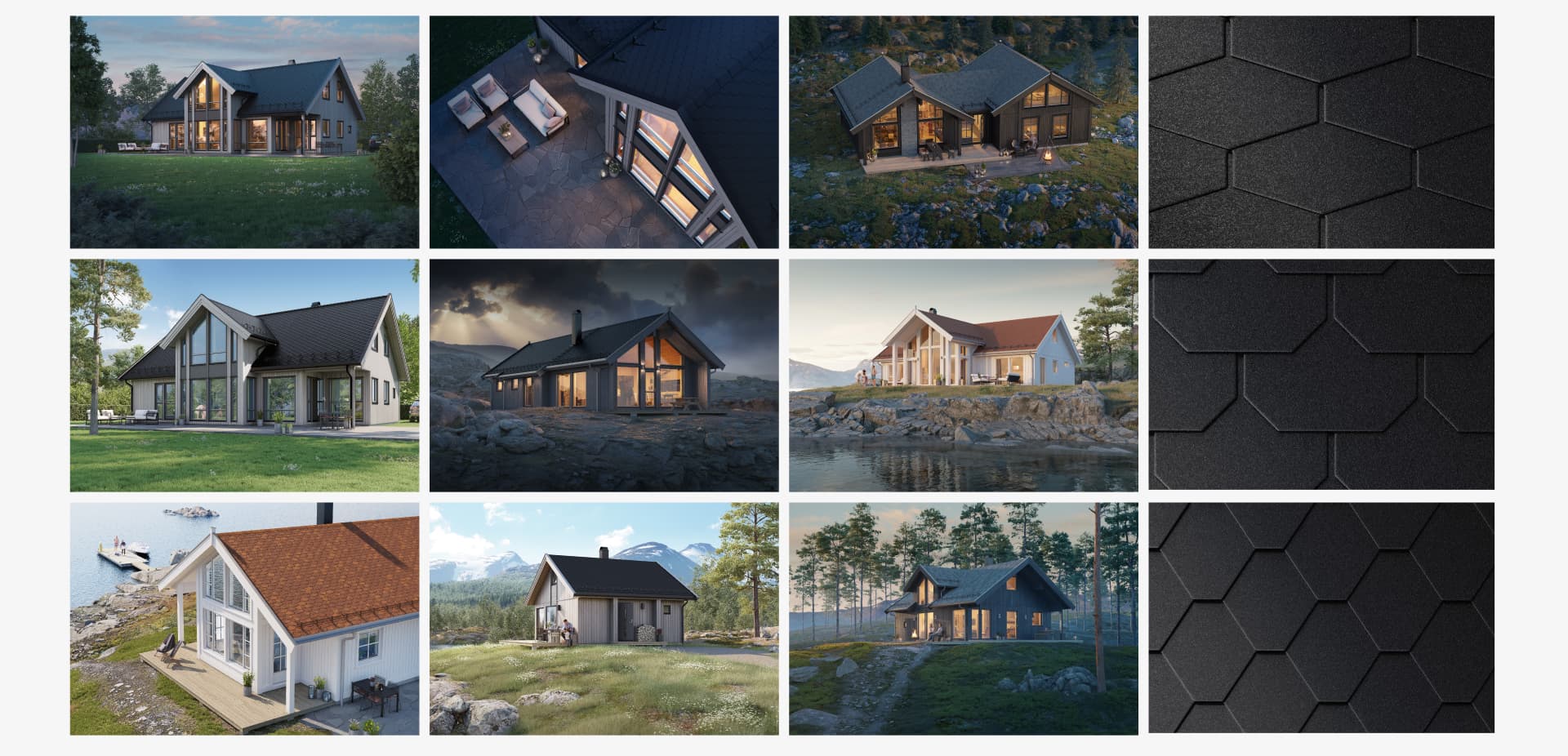 Isola Takshingel Bilder_v2