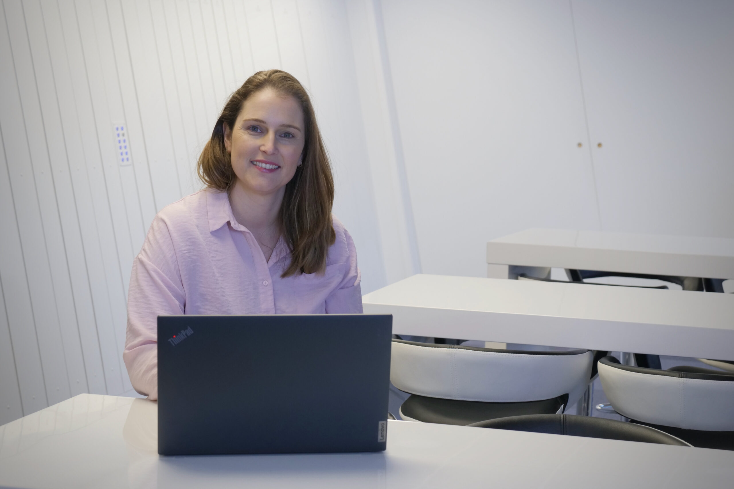 Manoe Cornelisse Eikanger