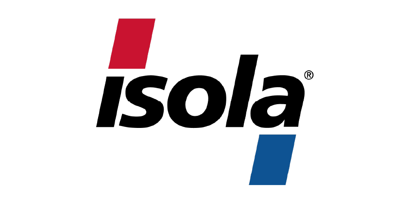 isola-logo-ny